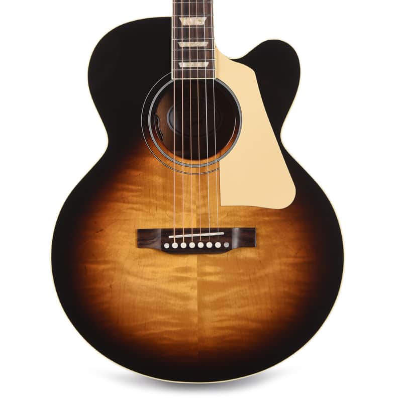 Gibson Modern Les Paul Parlor image 2