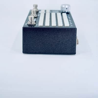 Empress Zoia Compact Grid Controller 2010s - Black image 5