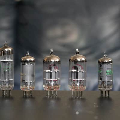 Sony SRA-3 image 4