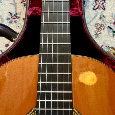 Melchor Rodriguez Narvaez Classical 90s image 9