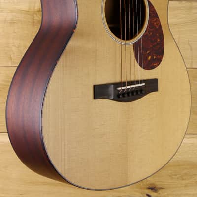 Eastman ACTG1 #M2308419 image 7