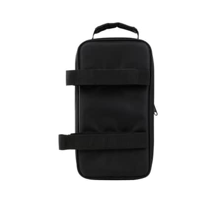 NUX Multi-Effect Bag Tasche für MG-30 MG-300 MKII MG-400 Cerberus Trident image 2