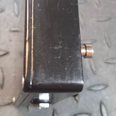 Catalinbread Perseus Sub Octave Fuzz image 7