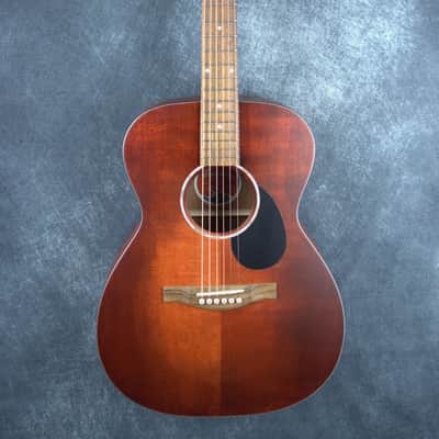 Eastman PCH1 OM Classic #M2529312 image 1