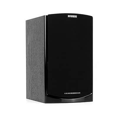 Energy Connoisseur 4.1 Home Theater Pack with 2x CF-70 Floorstanding Speaker, ESW-C10 Subwoofer, CC-10 Center Channel Speaker and CB-20 Bookshelf Speaker, Black image 6