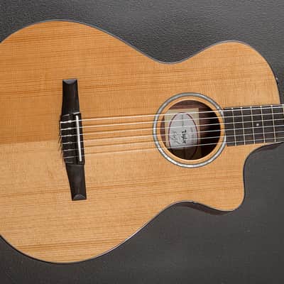 Taylor USED 212CE-N Plus '26 image 1