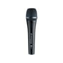 SENNHEISER E945 Supercardioid Dynamic Vocal Microphone