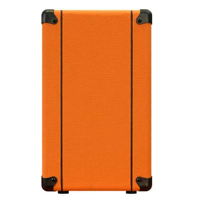 Orange O Tone 40 40-Watt 1x12" Guitar Combo 2025 - Present - Orange image 3