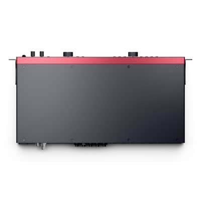 Focusrite Scarlett 18i20 (4th Gen) image 15