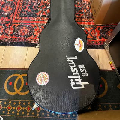 Gibson Les Paul Studio with Vintage Tuners 2012 - Alpine White image 8