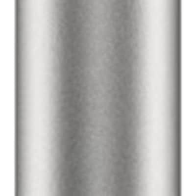 Shure SM81 Small Diaphragm Condenser Microphone image 2