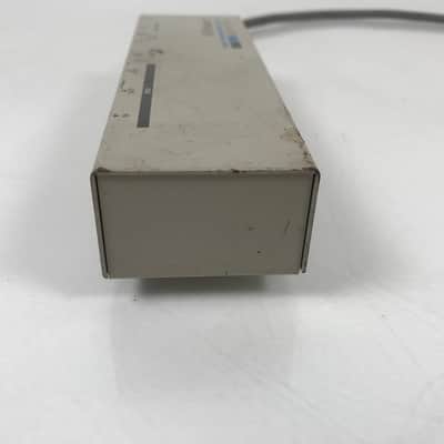 Roland MIDI Processing Unit MPU-IPC image 4