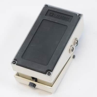 BOSS DD-7 Digital Delay - BOSS Effects Pedal (09/14) image 3