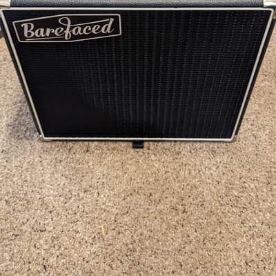 Barefaced Audio Reformer image 1