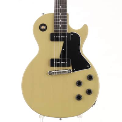 Gibson Les Paul Special (2019 - Present) | Reverb