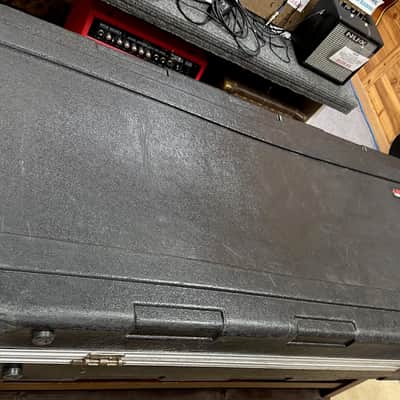 Yamaha Mixer - MG32/14FX image 17
