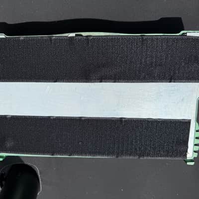 Line 6 DL4 Delay Modeler 1999 - 2021 - Green image 3