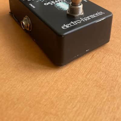 Electro-Harmonix Oceans 11 image 4