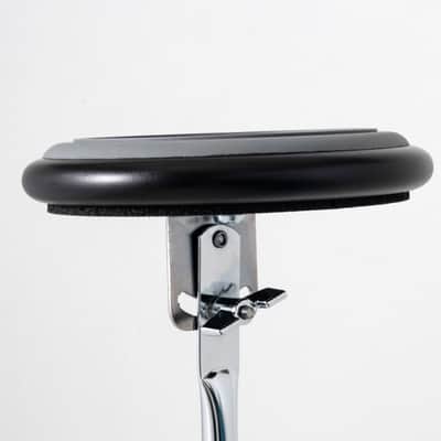 Immagine Dixon PSP48 Practice Pad - 4