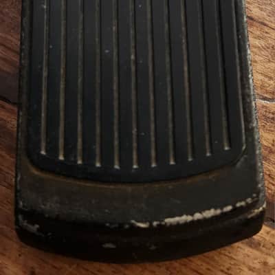 Roland AW-10 Wah Beat 1973-78 Japan image 9