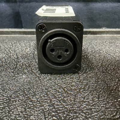 Rapco DBBLOXF Transformer and Direct Box image 3