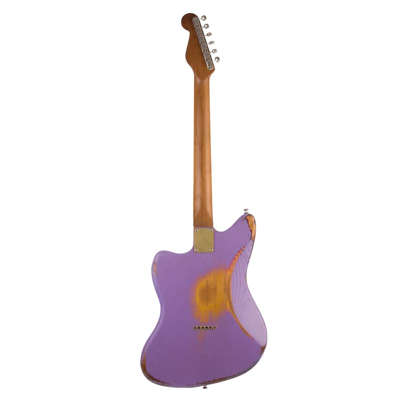 Paoletti 112 image 3