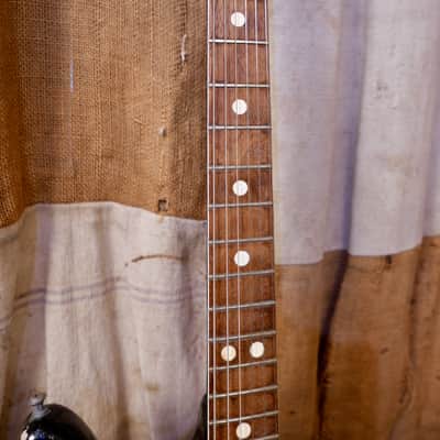 Wandre Cobra 1966 - Red image 4
