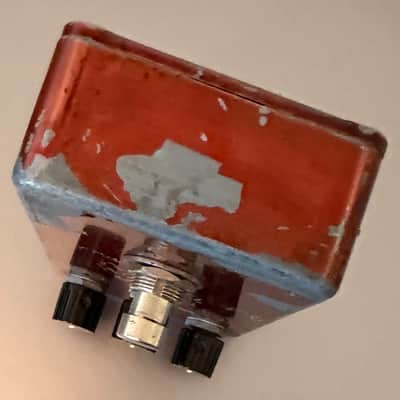 BJFE Candy Apple Fuzz #071 image 10