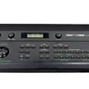 Yamaha TG33 Tone Generator Occasion
