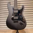 Fender Jim Root Artist Series Signature Stratocaster 2010 - 2019 - Flat Black