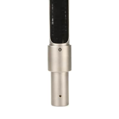 AEA Nuvo N22 Stereo Mic Kit | Phantom Powered Ribbon Microphone (Stereo Pair) image 2
