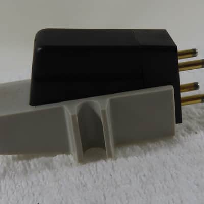 Pioneer PC-50 Record Player Turntable Phono Cartridge Standard Mount image 3