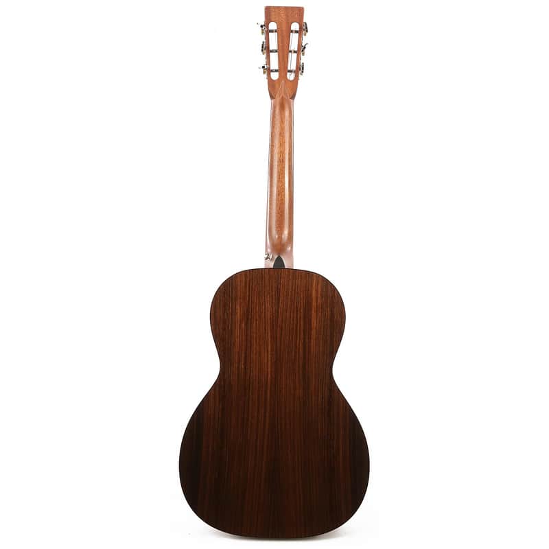 Martin Custom Shop 0 12-Fret  image 3
