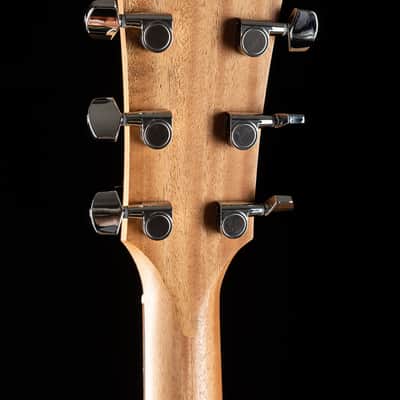 Taylor 114ce - Natural - Free Shipping image 6