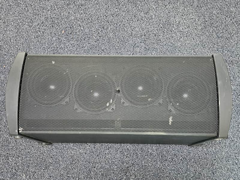 Bose PANARAY MB4