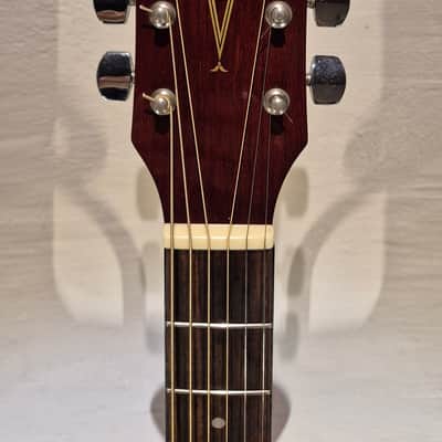 Alvarez Regent 5212 image 8