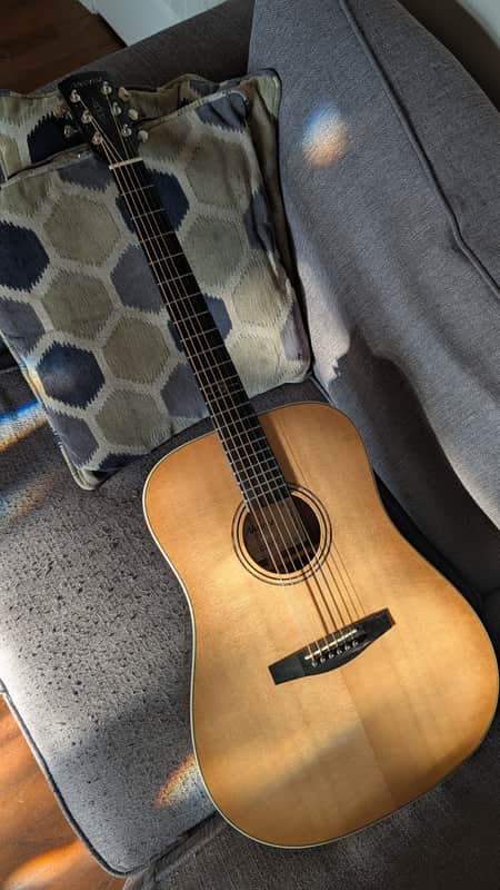 Alvarez LD70e