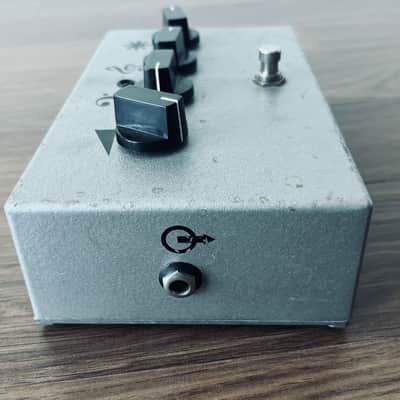 Coopersonic Dual Valve Distortion V1 image 6
