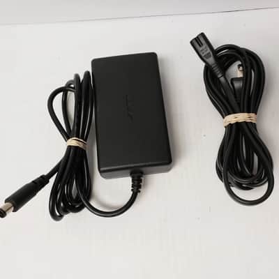 Bose Soundock Series 2 image 10