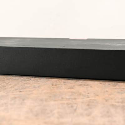 Production Intercom PS300 Intercom Power Supply CG01K0U image 3