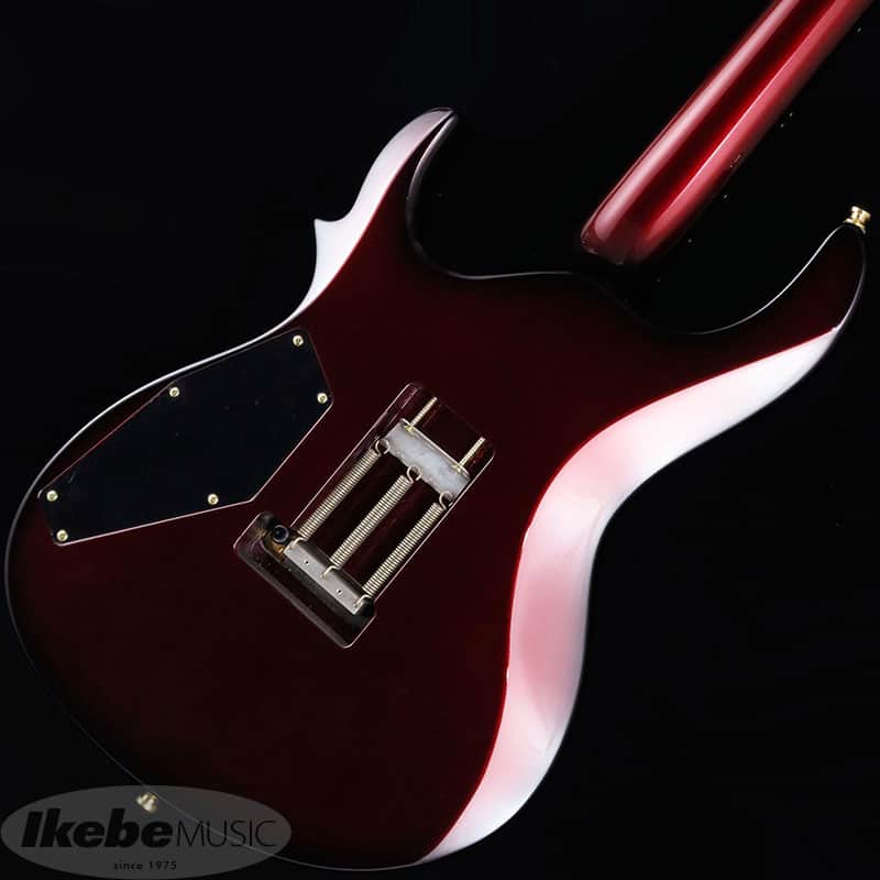 ESP Maiden [Versailles HIZAKI Model] -Made in Japan- | Reverb