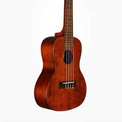 Kala - Makala Concert Ukulele image 3