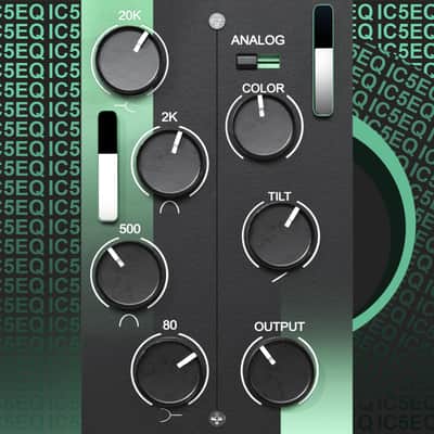 IC5EQ image 2