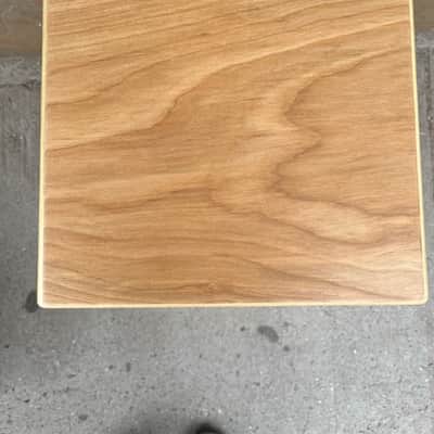 Pearl PBC511M2 Cajon image 4
