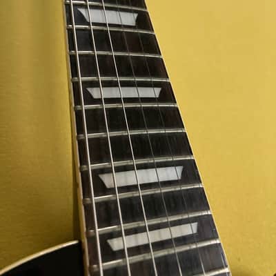 Mini Les Paul Stuntman image 10