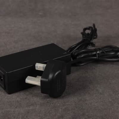 Positive Grid Spark 40 Guitar Amplifier - 2nd Hand (170164) image 10