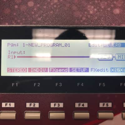Akai MPC 2000 Classic image 11
