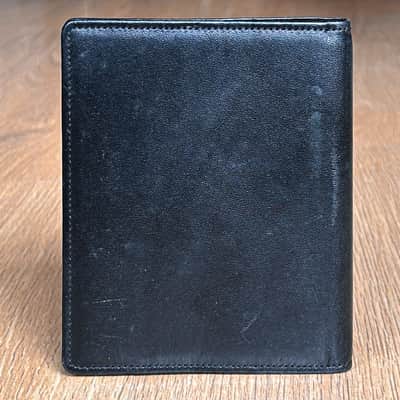 Yamaha CS70M Complete Voice Library Set Incl Leather Etui // Impossible find!! image 13