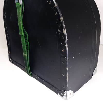 Vintage Nomad 13" Tom Case image 8