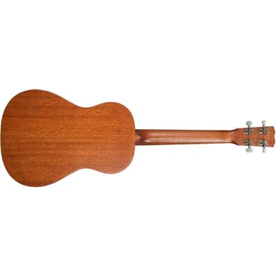Cordoba 20BM Baritone Ukulele image 3